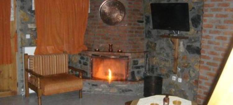 Guesthouse Sofia图片