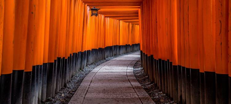 京都优游旅馆(UU Inn Kyoto)图片