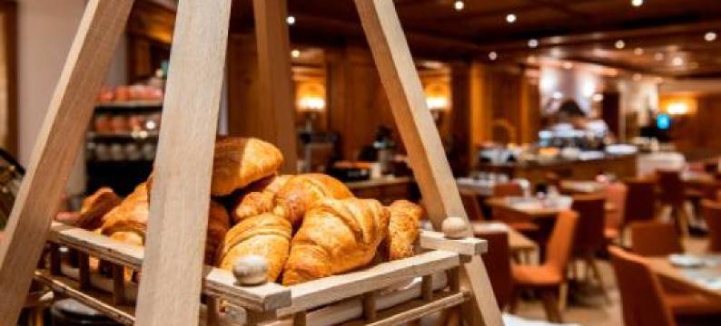 Manni Home - Rooms & Apartments图片