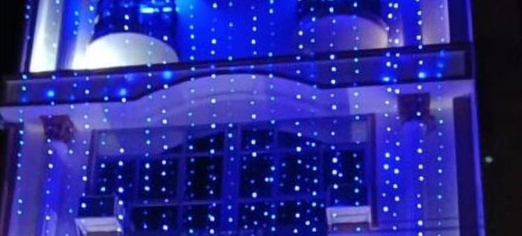 塔拉大厦酒店(Hotel Tara Tower)图片