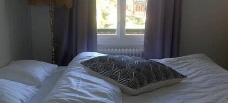 弗洛拉韦尔拉别墅酒店(Café Mandeltårtan B&B VillaFloraViola)图片