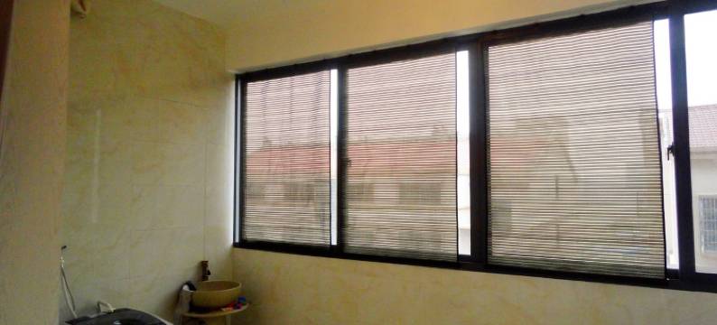 故事接着写公寓(新溪桥南二路分店)图片