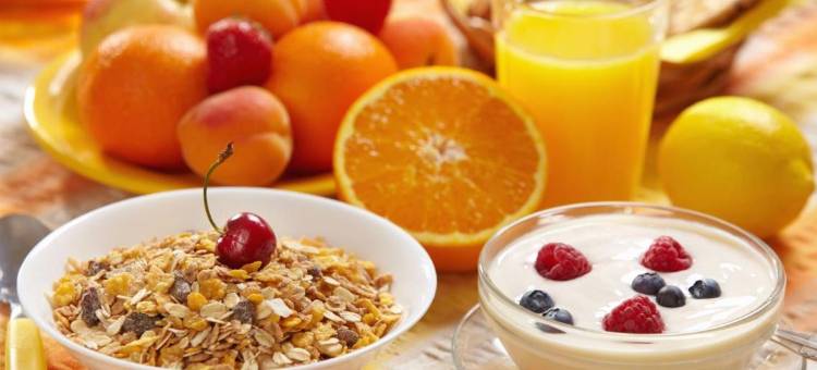 马其顿广场客房酒店的房间(Room in Guest Room - Hotel Square Macedonia)图片