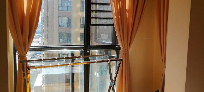 昆明丽贝家民宿(新螺蛳湾南部汽车站地铁站店)图片