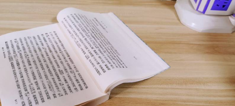 暖小窝公寓(抚顺路1号分店)图片