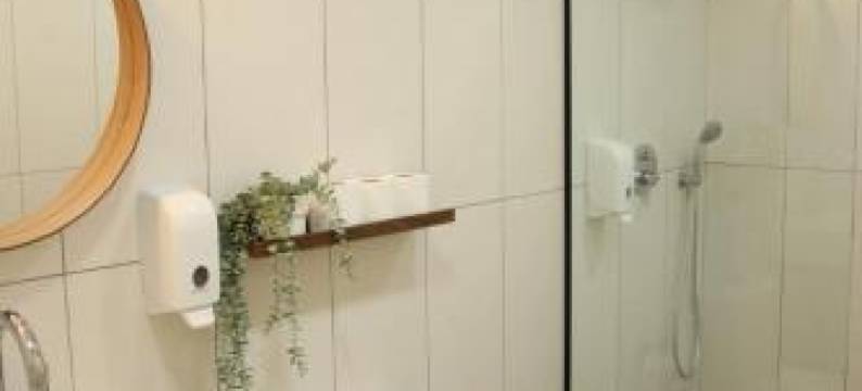 贝特阿尔法基布兹(集体社区)乡村住宿酒店(Bait Alfa Kibbutz Country Lodging)图片