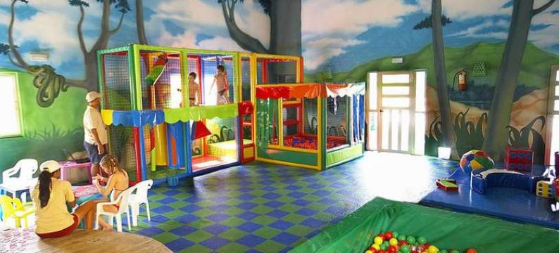 蓬塔卡纳宏伟异域度假村-全包(Majestic Colonial Punta Cana - All Inclusive)图片