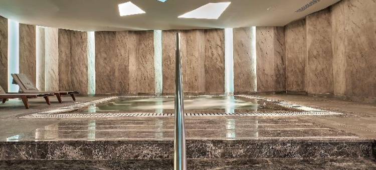 麦雅尊爵度假村及水疗中心 - 限成人- 全包式(Mayia Exclusive Resort & Spa -  All Inclusive)图片