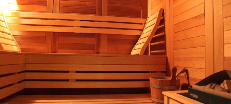 皇后阿斯托利亚设计酒店(Queen's Astoria Design Hotel)图片