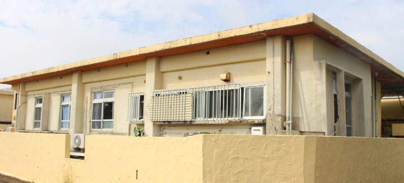 宫古岛旅馆(Guest House Miyakojima)图片