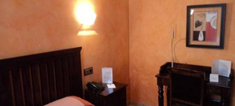 L'安国拉酒店(L'Agora Hotel)图片