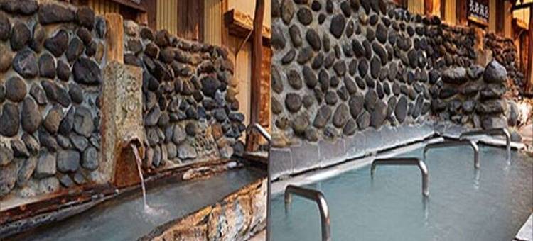 雾岛酒店(Kirishima Hotel)图片