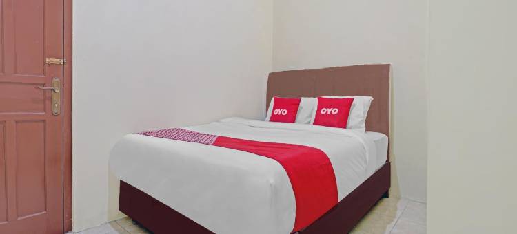 OYO 90511 Pondok Damai Guest House Syariah图片