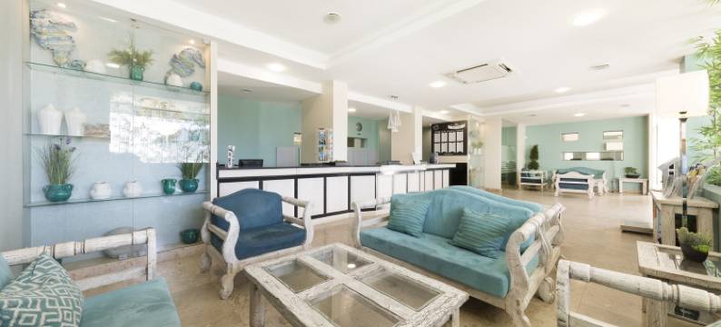 阿尔加维乌基诺阳台酒店式公寓 - 概念酒店(Ukino Terrace Algarve Concept)图片