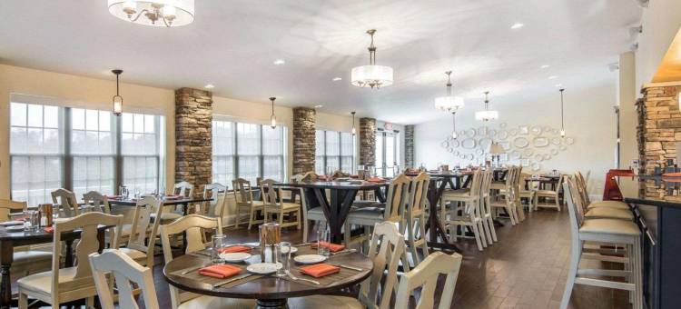 Bluegreen度假村Shenandoah Crossing，凯悦臻选度假村(Bluegreen Vacations Shenandoah Crossing, Ascend Resort Collection)图片