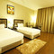 Hotel Golden Palm
