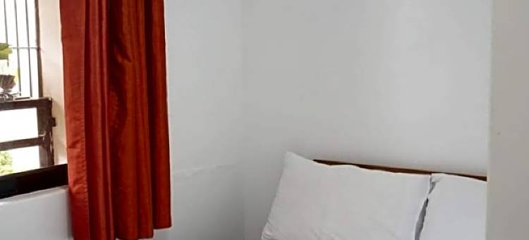 舍尔利梅宾馆(Sheryl May Inn)图片