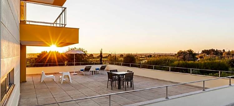 拉古纳(Laguna Resort - Vilamoura)图片