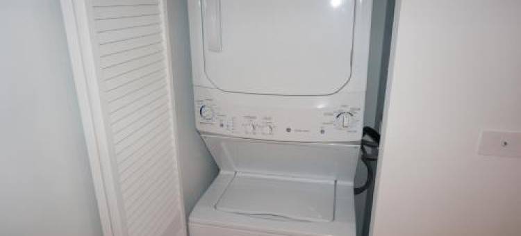 Bass & Sun Condominium 2/2 Bedroom图片