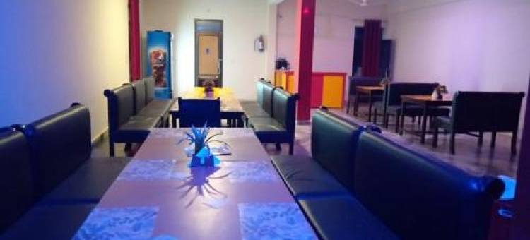 Hotel the Ideal图片