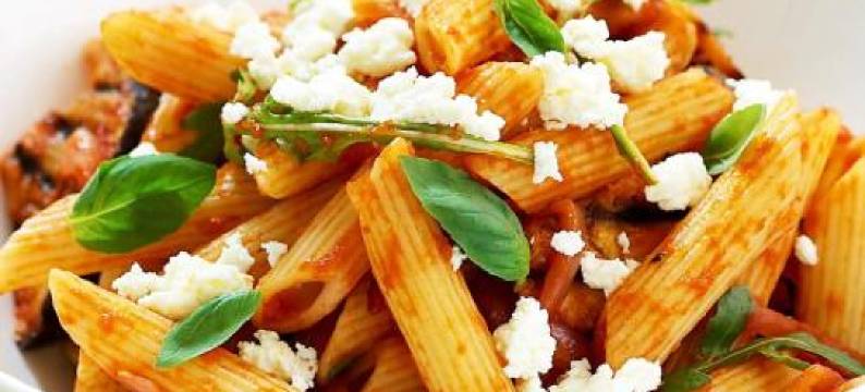 Suri Guest House图片