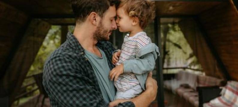 Miletic Villas图片