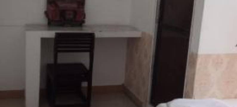 皇家湖景别墅旅馆(The Royal Lake View Villa)图片