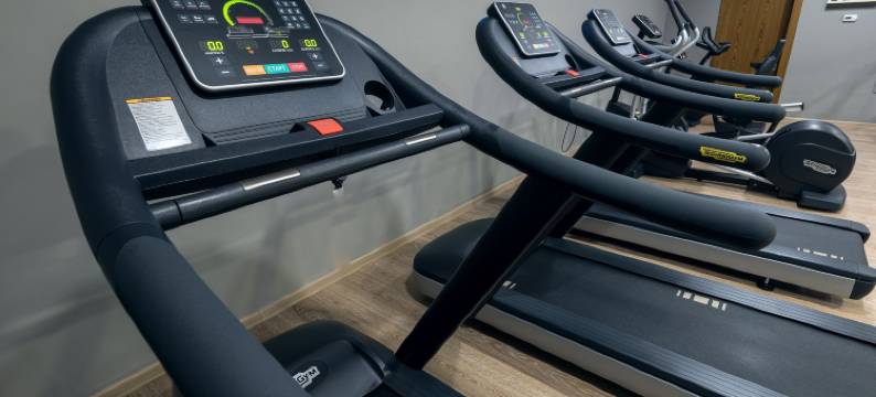 阿斯塔纳温德姆花园酒店(Wyndham Garden Astana)图片