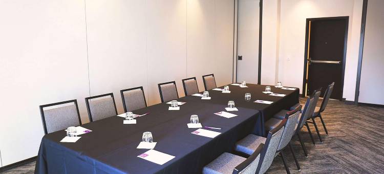 奥斯汀机场凯悦嘉轩酒店(Hyatt Place Austin Airport)图片