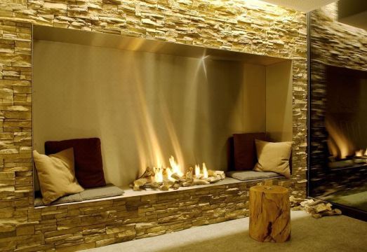 Hotel Friedheim Hotel Overview