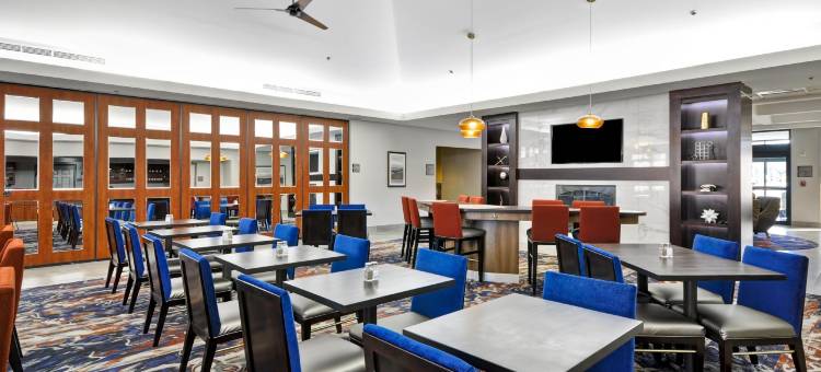 南哈特福德格拉斯顿伯里Homewood Suites by Hilton(Homewood Suites by Hilton Hartford South-Glastonbury)图片