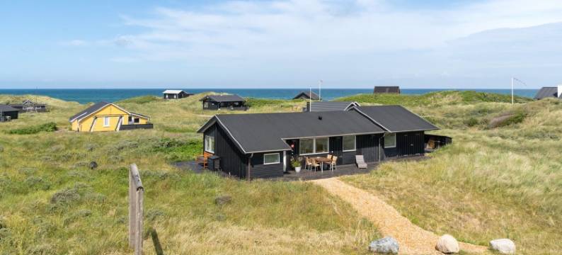 "Dila" - 150m from the Sea图片