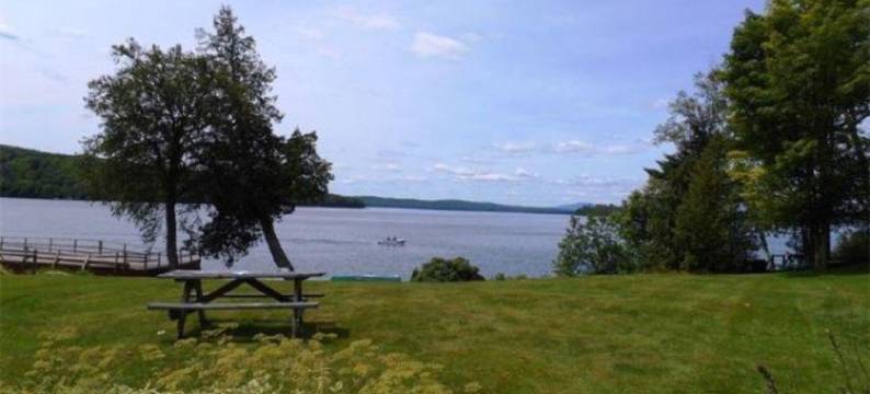 赛尔提克湾 #2 酒店(Celtic Cove #2)图片