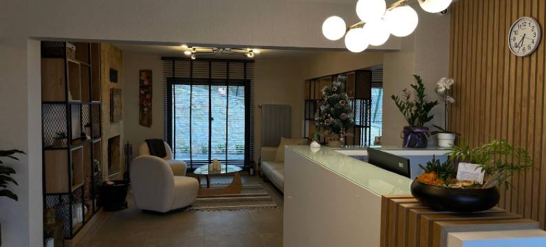 卡特佩全景(Kartepe Panorama)图片