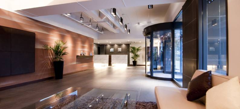 鹿儿岛日光酒店(Hotel Sunflex Kagoshima)图片