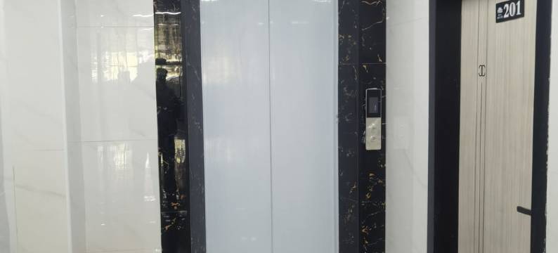 惠安鹤鸣精品公寓图片