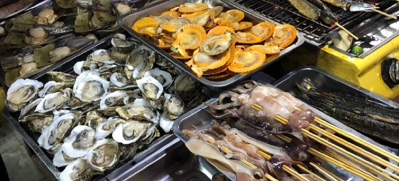 猪猪妈妈公寓(茶亭路分店)图片