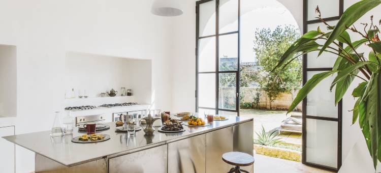 丹尼尔宫, 设计酒店成员(Palazzo Daniele, a Member Design Hotels)图片