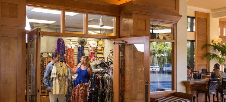 茂宜海岸酒店(Maui Coast Hotel)图片