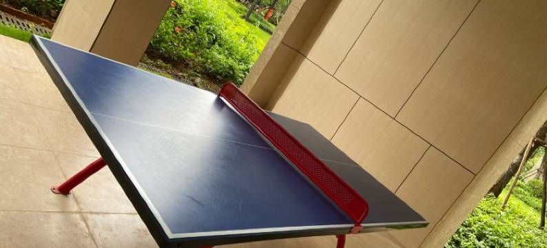 乌啦啦宇公寓(东埠路分店)图片