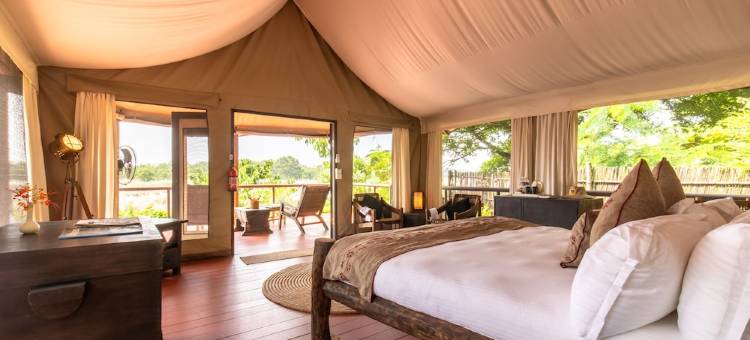 贾加特普尔度假屋-Annapurna集团(Jagatpur Lodge by Annapurna)图片