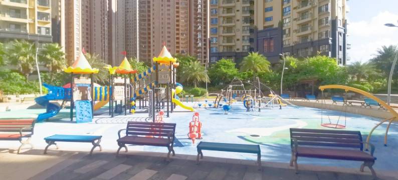 齐管家海景民宿(北海大道分店)图片