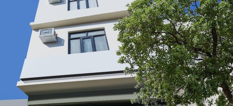 Hotel O Sunrise图片