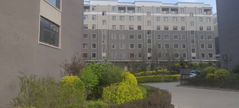 龙居旅拍民宿(朝鲜民俗园店)图片