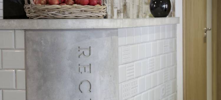 皮卡迪利大街Z酒店(The Z Hotel Piccadilly)图片