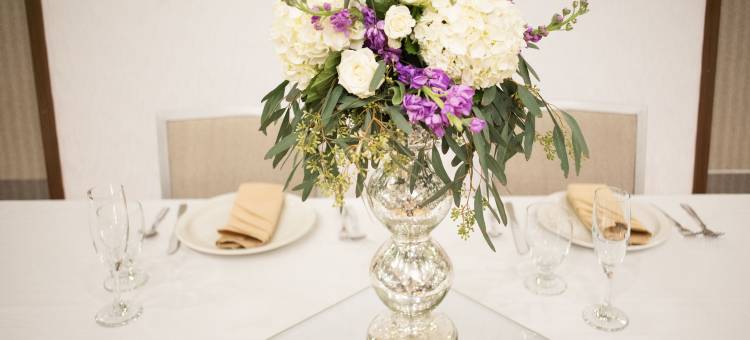 大急流城河滨丽筠酒店(Radisson Hotel Grand Rapids Riverfront)图片