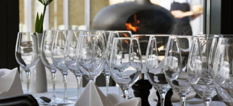 胡塞特米泽尔法特酒店(Huset Middelfart)图片