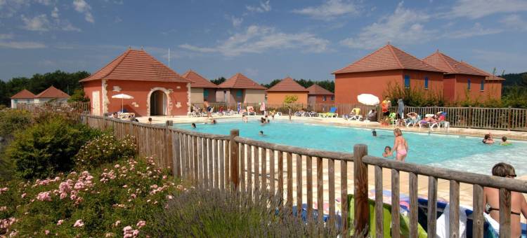 法国普赖萨克特雷斯酒店(Terres de France - Domaine de Claire Rive)图片