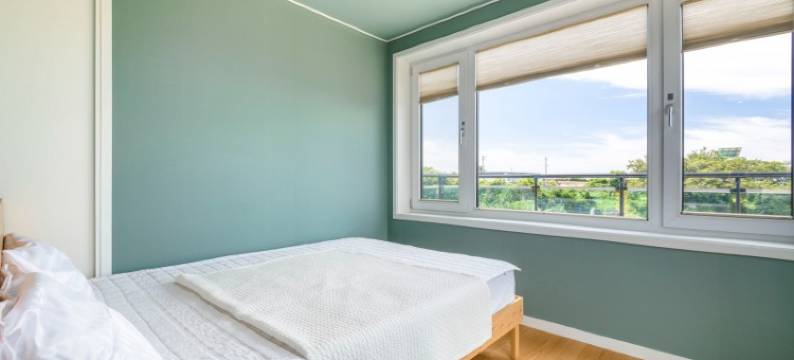 山丘大楼旅馆(Jeju Hill Tower Pension)图片