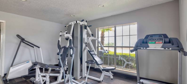 德克萨斯达拉斯 - 北 - 理查森 6 号开放式客房酒店(Studio 6 Dallas, TX - North - Richardson)图片